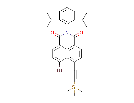 1315283-20-5