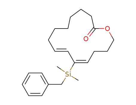 1310330-11-0 Structure
