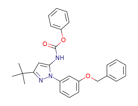 876300-22-0 Structure