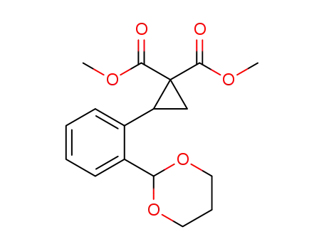 1181669-50-0 Structure