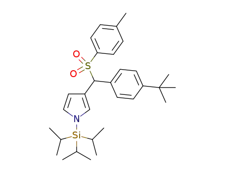 1313812-74-6