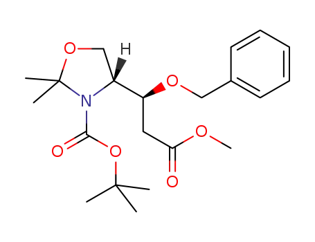 1181105-37-2