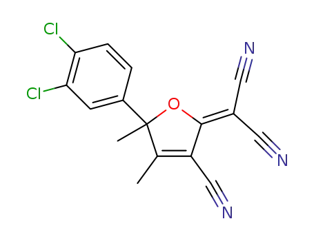 383124-82-1 Structure