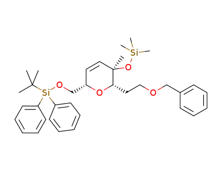 1261152-36-6