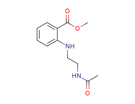1262142-16-4 Structure