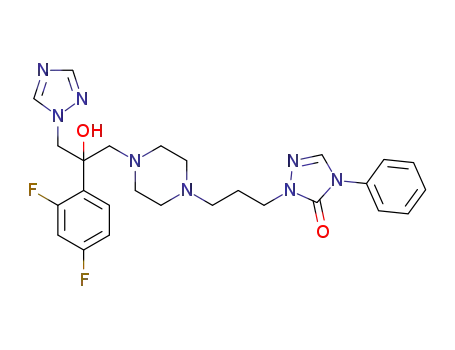 1346235-48-0 Structure