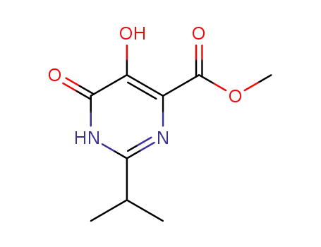954241-01-1 Structure
