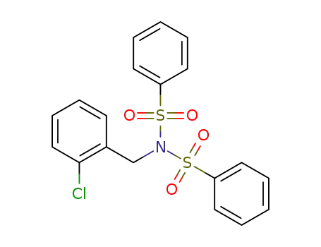 1361033-99-9
