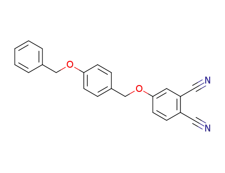 1279122-76-7