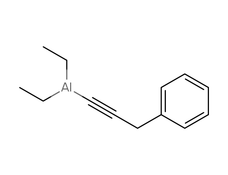 C<sub>13</sub>H<sub>17</sub>Al