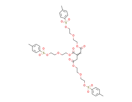 1187973-86-9 Structure