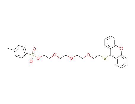 1345628-40-1