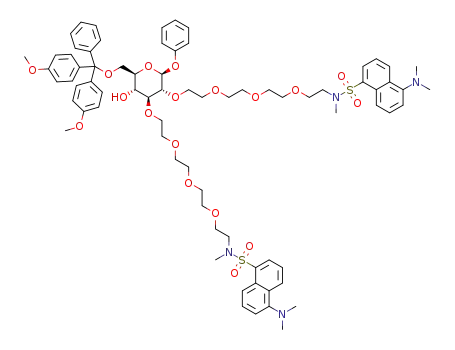 1262973-87-4