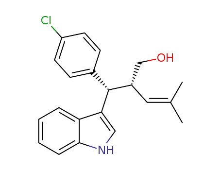 1263062-68-5