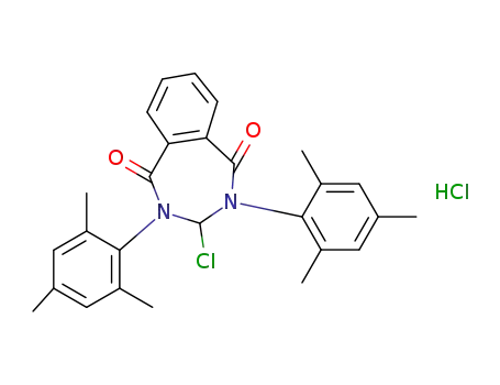 1248586-28-8