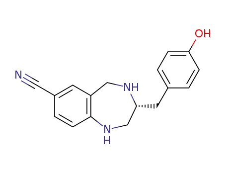 1311269-30-3 Structure