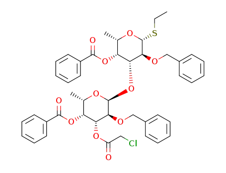 1290036-18-8