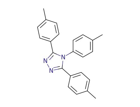 16112-12-2 Structure