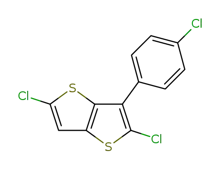 1268375-13-8