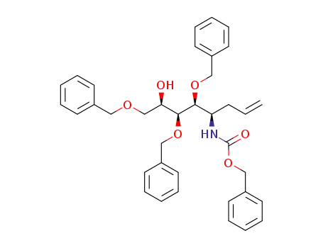 1346678-97-4