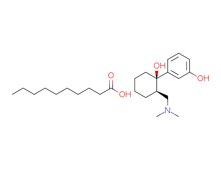 1334208-77-3 Structure