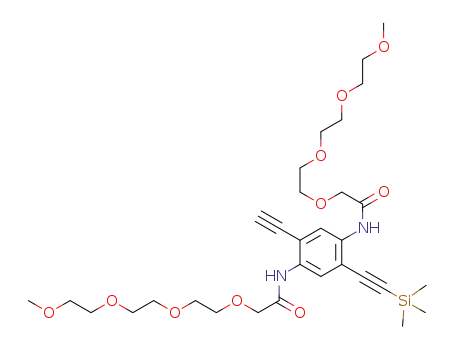 1313867-67-2 Structure