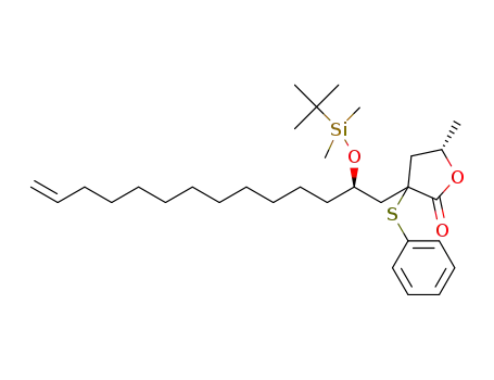 1258303-45-5