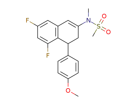 1357012-48-6