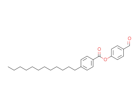 C<sub>26</sub>H<sub>34</sub>O<sub>3</sub>
