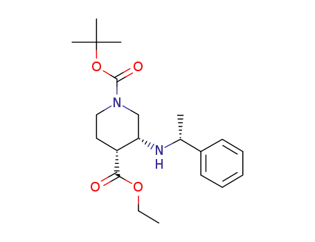 388108-70-1 Structure