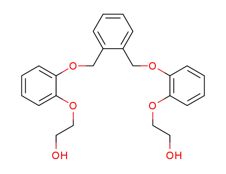 1254125-23-9
