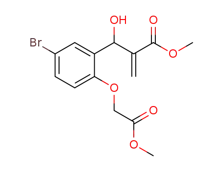 1370710-79-4 Structure