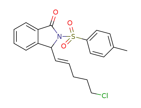 1267588-71-5 Structure