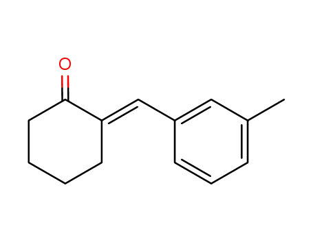1266550-96-2