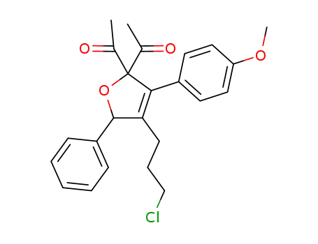 1352544-82-1