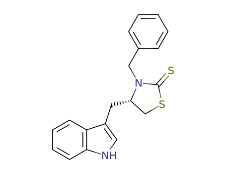 1307800-88-9