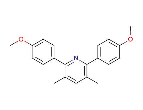 1285694-94-1