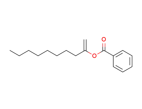 1255921-09-5