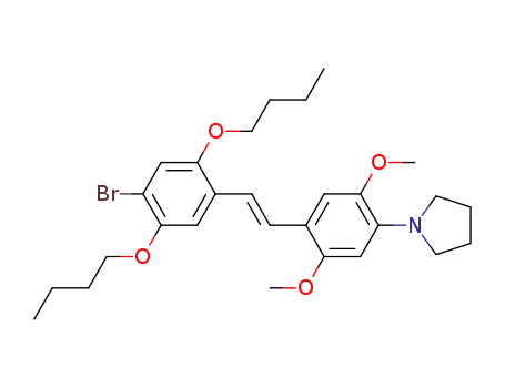 1350616-01-1