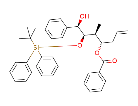 1315500-67-4 Structure