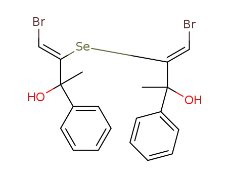 1258329-13-3