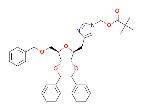1346144-29-3 Structure