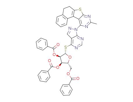 1294504-36-1