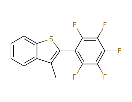 1263757-12-5 Structure