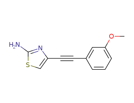 1262778-29-9