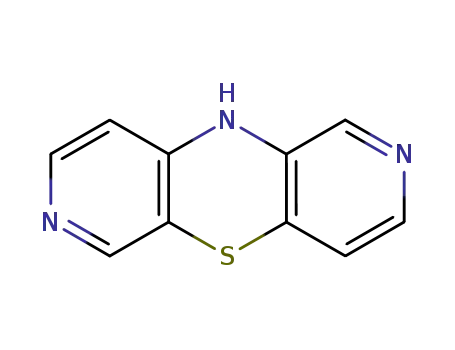 503321-47-9 Structure