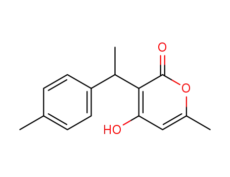 1261238-62-3