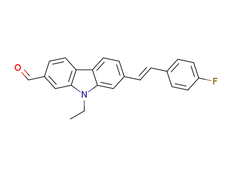 1252574-25-6