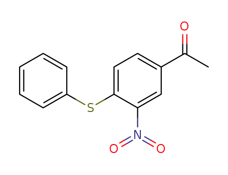 92163-78-5 Structure