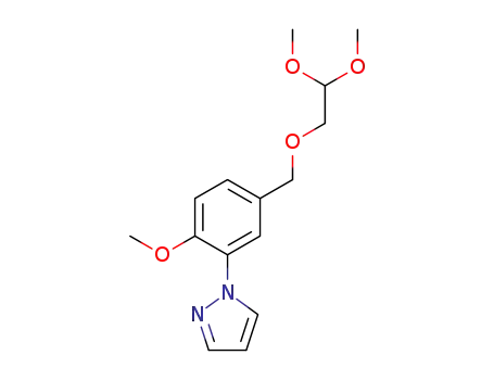 1246811-68-6